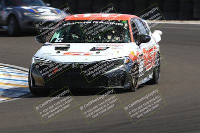 media/Mar-15-2025-CalClub SCCA (Sat) [[f66681bc18]]/Group 2/Race (Turn 6)/